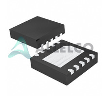 IFX1763LDV33XUMA1 Image