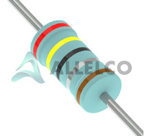 FMF-50FT-52-2R4 Image