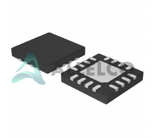 OPA1679IRUMT Image