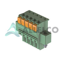 14310415106000 Image