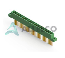 845-045-544-104 Image