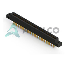 355-048-500-512 Image