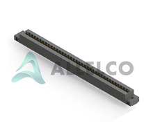 356-036-520-112 Image