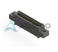 395-014-524-604 Image