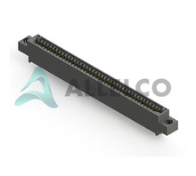 895-041-524-608 Image