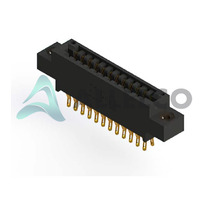 896-024-555-808 Image