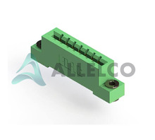 833-007-520-103 Image