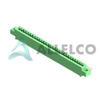 837-028-559-604 Image