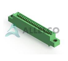 845-022-525-408 Image