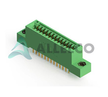 845-026-525-207 Image