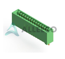 346-014-500-101 Image