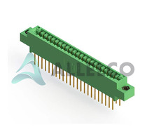 346-046-526-807 Image