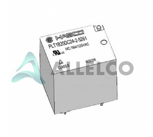 PLT1B20DC24-2-5261 Image