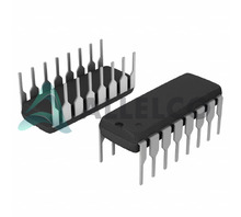 X9420WP16IZ-2.7 Image