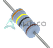 MFR-25FTE52-3R4 Image