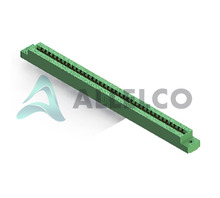 306-037-520-102 Image