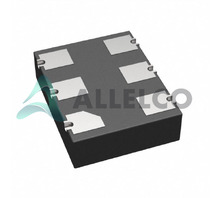 SIT9365AC-4B2-30N62.500000 Image