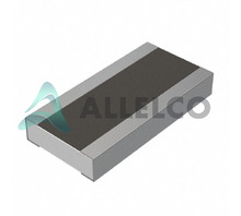 WK73S2BTTDR232F Image