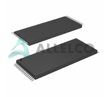 AT49BV002A-70TI Image