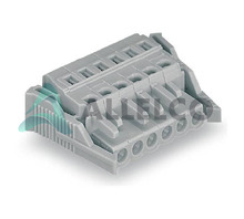 231-112/037-000 Image