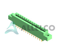 837-014-558-604 Image