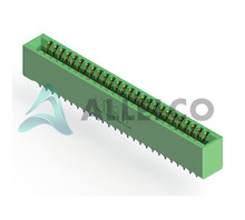 341-052-524-201 Image