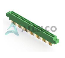 346-070-500-802 Image