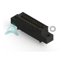 395-011-525-404 Image