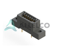 395-012-524-204 Image