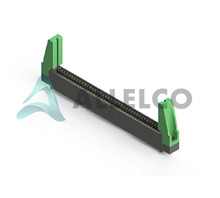 395-082-560-588 Image