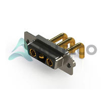 630-3WK3250-3NA Image