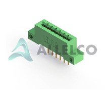 833-006-541-112 Image