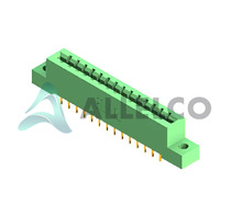 837-014-558-104 Image