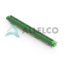 845-122-558-504 Image