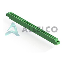 346-048-500-607 Image