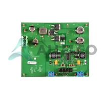 TPS43335EVM Image