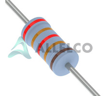 MFR100FRE52-232K Image