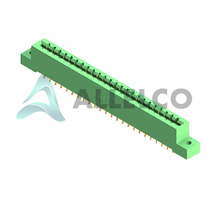 837-048-556-202 Image