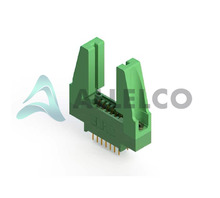 345-014-524-888 Image