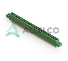 345-106-500-504 Image