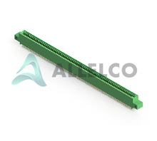 345-144-525-512 Image