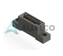 395-007-524-108 Image