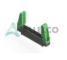 395-018-524-688 Image