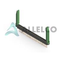 395-060-541-678 Image