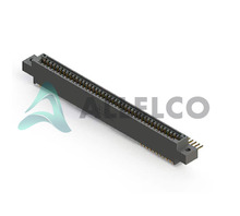 395-084-558-802 Image