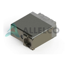 519-036-541-466 Image