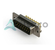 621-M15-260-GT2 Image