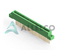 842-036-542-104 Image