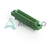 345-016-542-608 Image