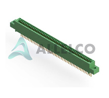 345-048-523-404 Image